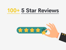 Load image into Gallery viewer, Express Post Thermal Label Roll Refills (100mm x 206mm)