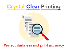 Load image into Gallery viewer, Express Post Thermal Label Roll Refills (100mm x 206mm)