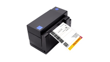 Load image into Gallery viewer, AUTO CUT Thermal Label Printer
