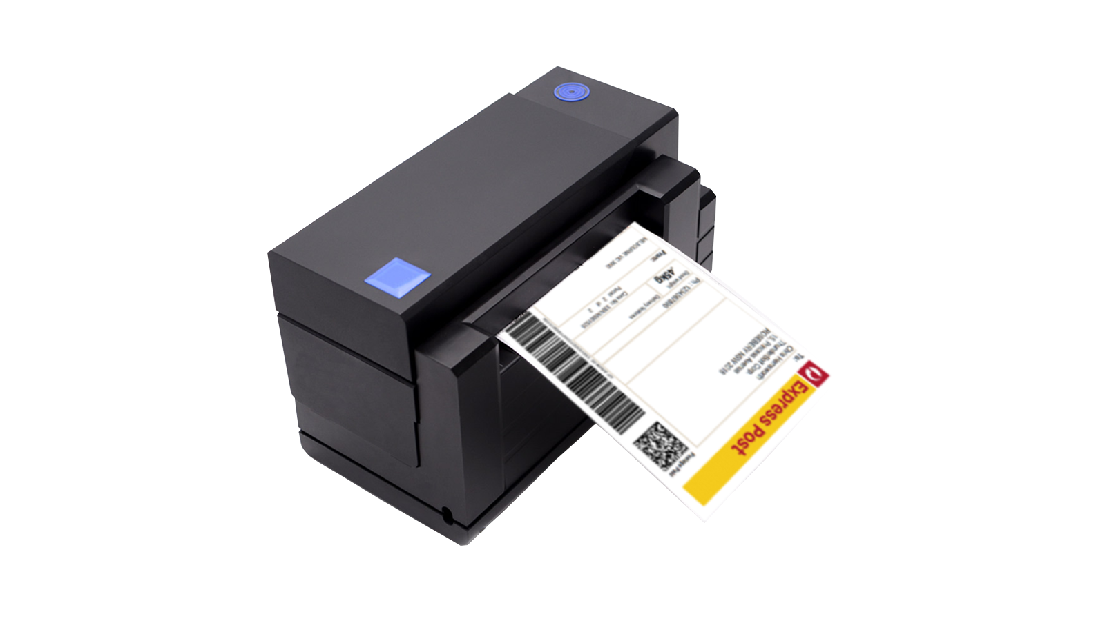 Thermal tag printer deals