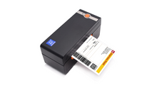 Load image into Gallery viewer, BEEPME Thermal Label Printer
